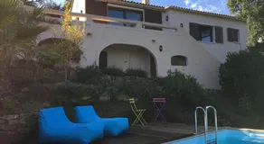 Villa Domise - Image 2