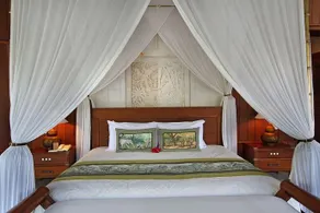 Minto Beach House - Image 4