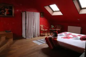 Ten Huize Planckaert - Image 4