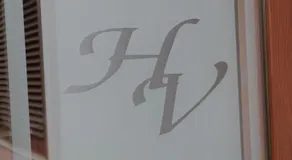 Hotel Ristorante Da Valerio - Image 2