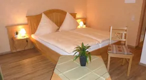 Zum Steinernen Mann - Image 4