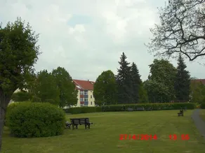 Fewo Sonntag - Image 5