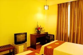 Google Thanh Xuan Hotel - Image 5