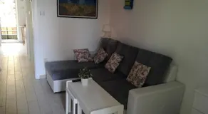 Biba Apartman - Image 2