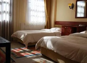 Albena Club Hotel - Image 2