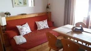 Haus Waldeck - Image 3