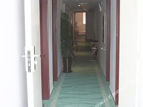 Beijing Changping Huangjing Theme Inn - Image 3