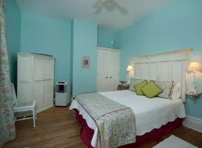 Ashlea House Bed & Breakfast - Image 5