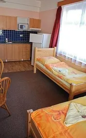 Hotel Marina - Image 4