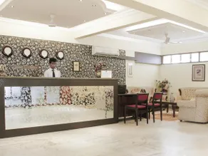 The Downtown Hotel Hyderabad - Image 4