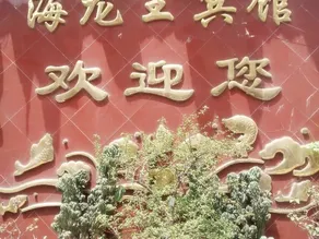 Hailongwang Hotel - Image 5