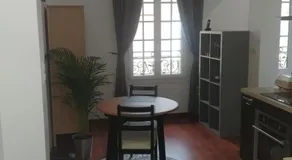 La suite Brésilienne - Image 4
