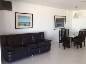 Penthouse Praia do Pontal - Image 4