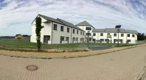 Sofia Dwupoziomowe Apartamenty - Image 5