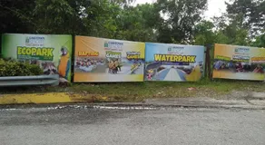 HOMESTAY Bukit Merah - Image 5
