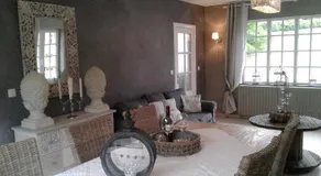 La maison d'Ambre - Image 4