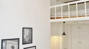 Studio - Le Regrattier - Image 5