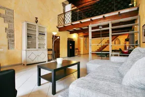 Santa Croce Loft - Image 4