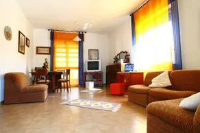 The House of Your Dreams - Image 2