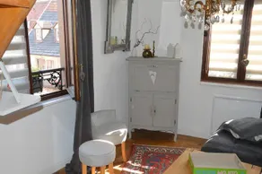 Maison Bleue - Image 3