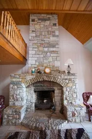 Cottage 192 - Ballyconneely - Image 3