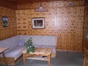 Pension Rainhof - Image 2