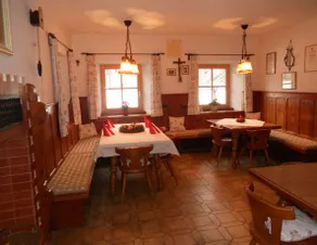 Gasthof Schönau - Image 2