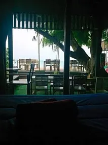 Baan Rom Talay Made - Image 5