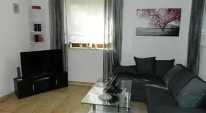 Ferienwohnung Kiko - Image 2