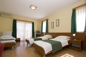 Hotel Zvonimir - Image 3