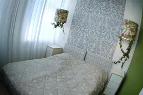 Old Market Guesthouse - Image 5