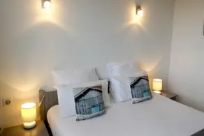 Hôtel Villa Teranga - Image 3