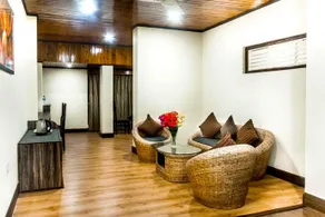 Tin Tin Boutique Hotel by Sumi Yashshree - Image 4