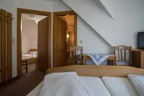 Pension Seebichlhof - Image 3