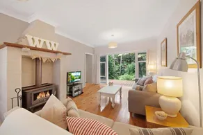 Wildwood - Pearl Beach - Image 3