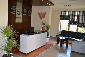 Shehu Hotel - Image 4