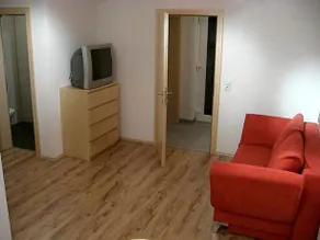 Appartement Plattner - Image 3