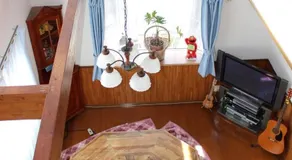 Kamo-gun - House / Vacation STAY 22535 - Image 2