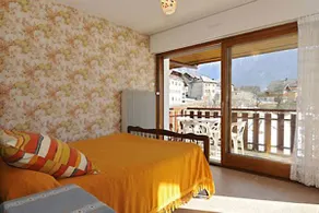 Residence Plein Sud - Image 3