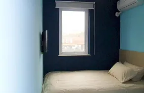 Bestay Hotel Express Ningbo Tiyuguan - Image 5
