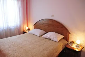 Apartments Laurus - Image 5
