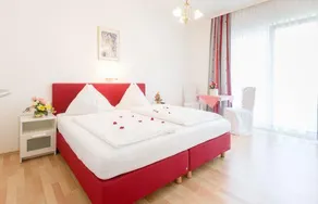 Pension Helios - Image 2
