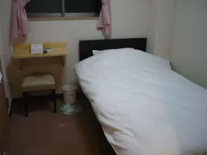 Business Inn Komeya 2 - Image 5