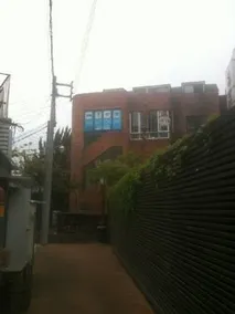 Daegu Female Hostel - Image 2