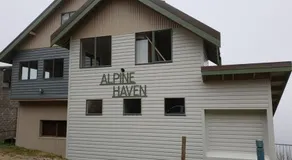 Alpine Haven 4 - Image 5