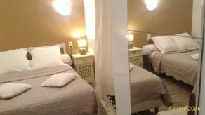 Chez Cecile - Image 5
