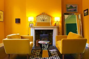 Shepherd House - Image 2