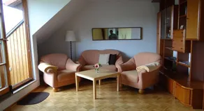 Ferienwohnung Glück Auf - Image 2
