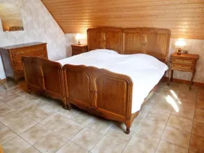 Holiday Home Rue Du Finkwiller - Image 3