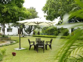 Kanwhizz Hum Tum Resort - Image 5